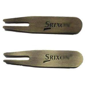 Divot Tool RT - 28